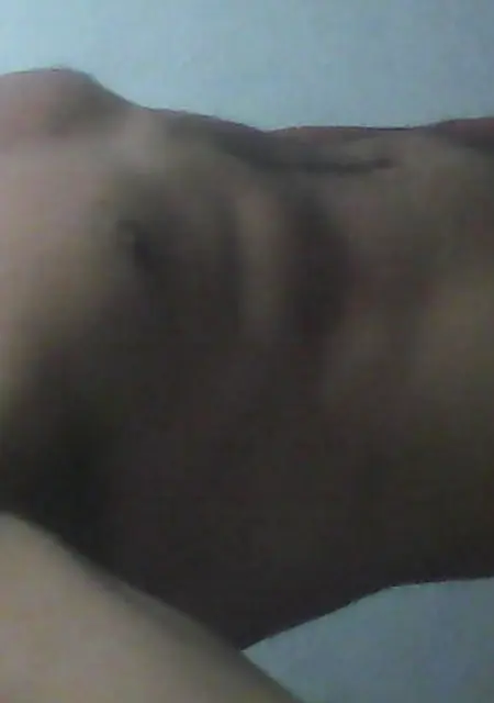 Жека из Прокопьевска, мне 48, познакомлюсь для дружбы