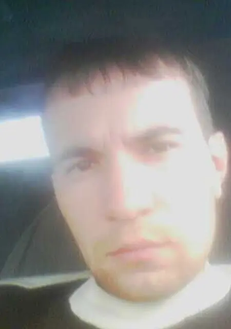 Я Max, 41, знакомлюсь без обязательств в Твери