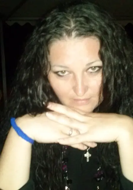 Я Лерачка, 42, знакомлюсь без обязательств в Сочи