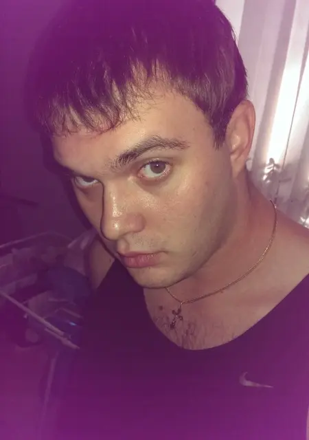 Семён из Анапы, ищу на сайте знакомства на одну ночь