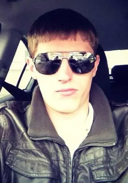 Я Алексей, 36, из Балашова, ищу знакомство для постоянных отношений