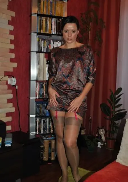 Я Света, 45, знакомлюсь на одну ночь в Сочи