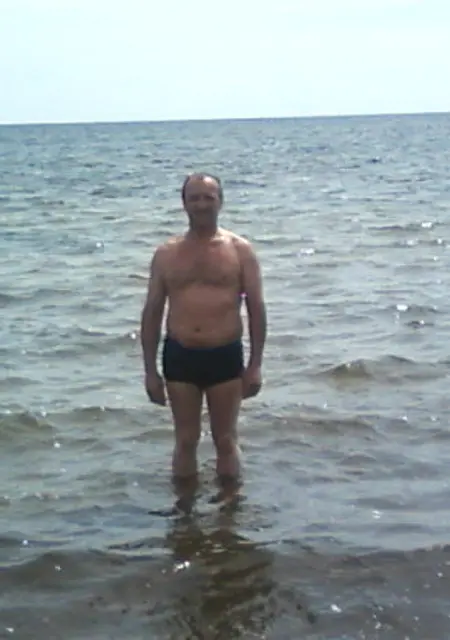 Dimon из Кудринской, ищу на сайте знакомства без обязательств