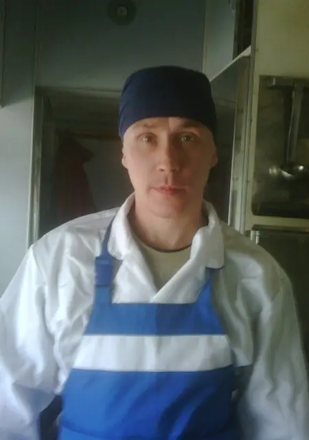 Я Maksim, 46, знакомлюсь для постоянных отношений в Чите