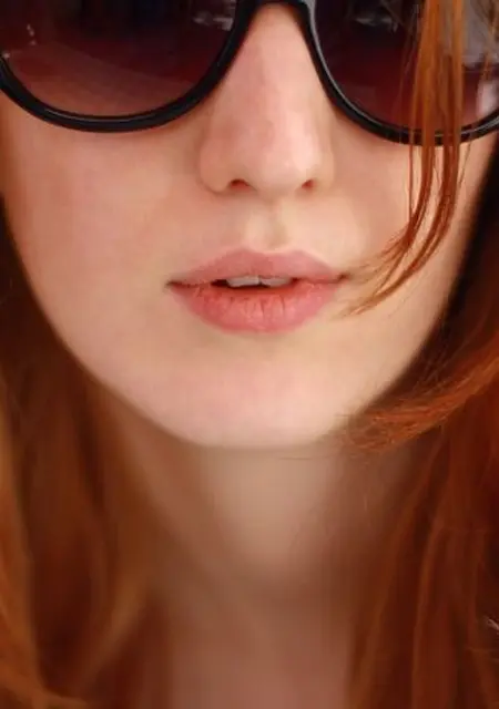 Fire Fox из Армавира, мне 46, познакомлюсь без обязательств