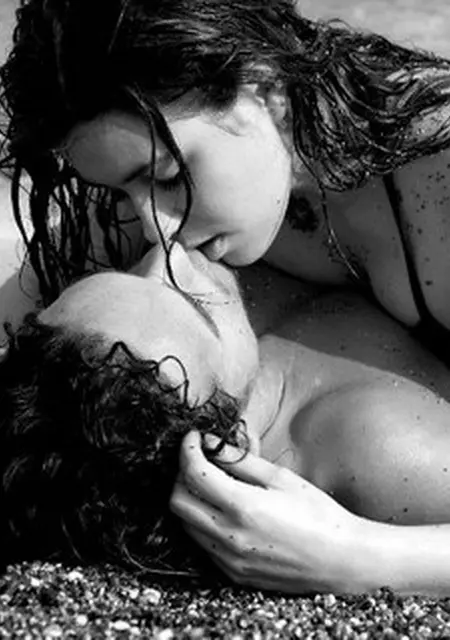 Николай из Рогачева, мне 44, познакомлюсь для общения