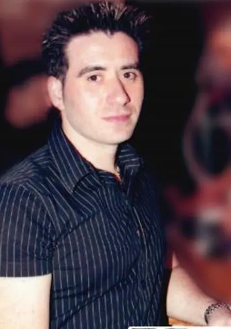 Тимофей из Геленджика, ищу на сайте вирта