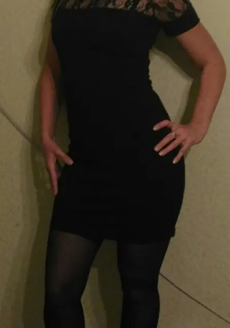 Kira из Сочи, ищу на сайте знакомства на одну ночь