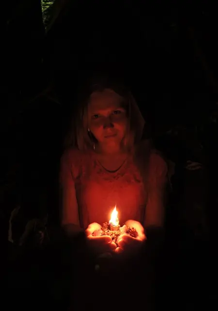 Я Дарья, 29, из Пятигорска, ищу знакомство для приятного времяпровождения