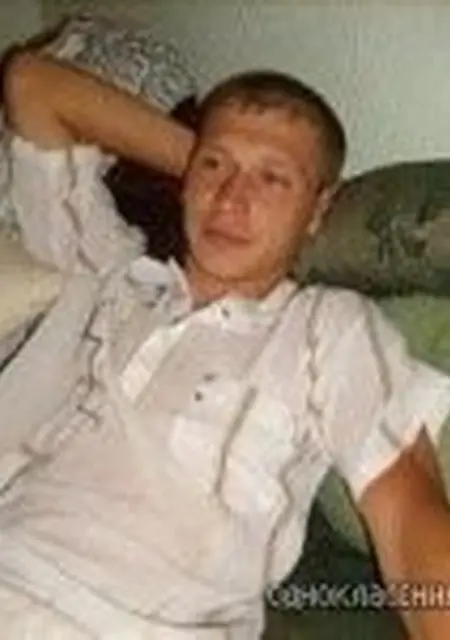 Я Александр, 38, знакомлюсь для постоянных отношений в Армавире