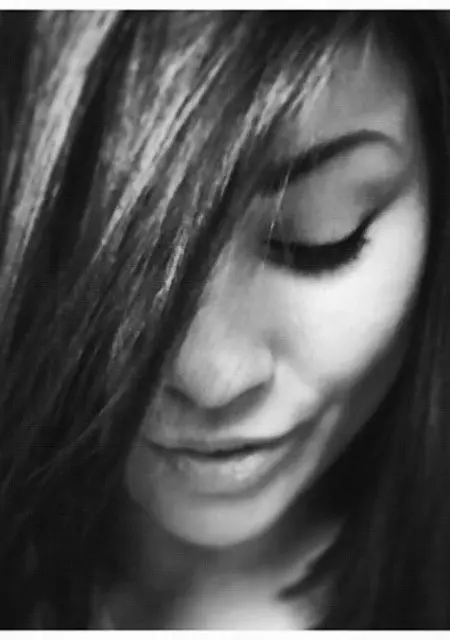 Я Настя, 32, из Санкт-Петербурга, ищу знакомство для постоянных отношений