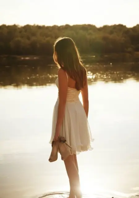 Я Марина, 30, знакомлюсь для общения в Саратове