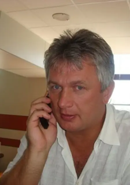 Я Евгений, 59, из Дмитрова, ищу знакомство для постоянных отношений