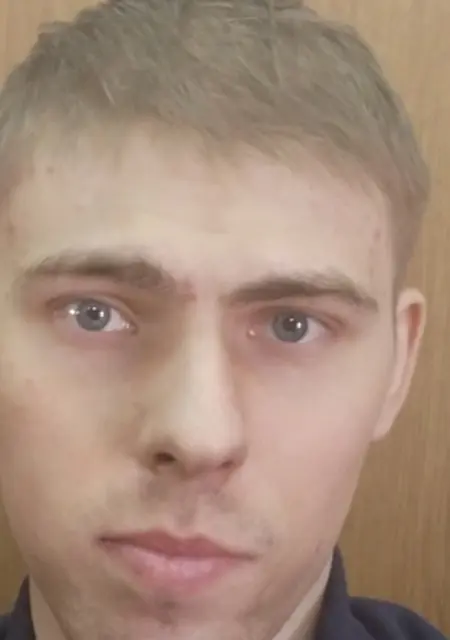 Илья из Арзамаса, мне 27, познакомлюсь без обязательств