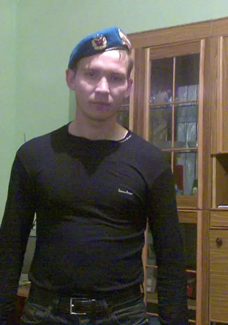 Я Андрей, 37, знакомлюсь для дружбы в Бугуруслане