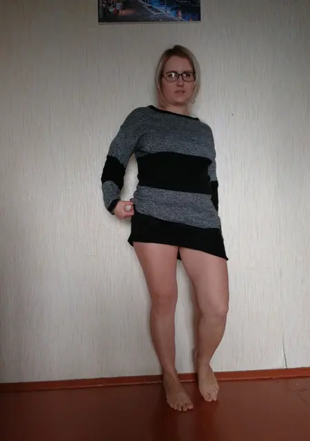 Я Анастасия, 39, из Якутска, ищу знакомство для общения