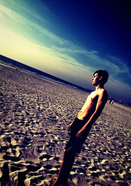 Я Виталий, 31, знакомлюсь на одну ночь в Находке