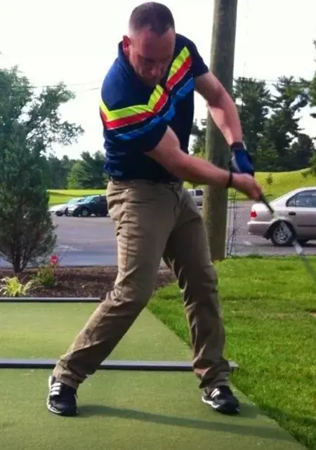 Mitschi из Орла, ищу на сайте знакомства на одну ночь