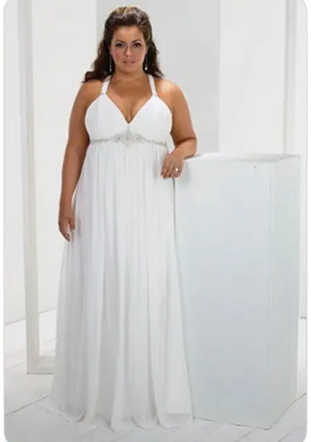 Я Катерина, 45, знакомлюсь для общения в Клинцах