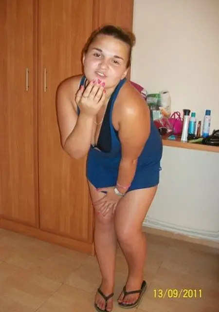 Я Лена, 33, знакомлюсь без обязательств в Тамбове