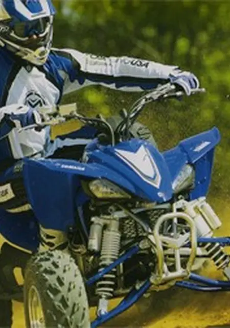 Иван из Барнаула, ищу на сайте приятное времяпровождение