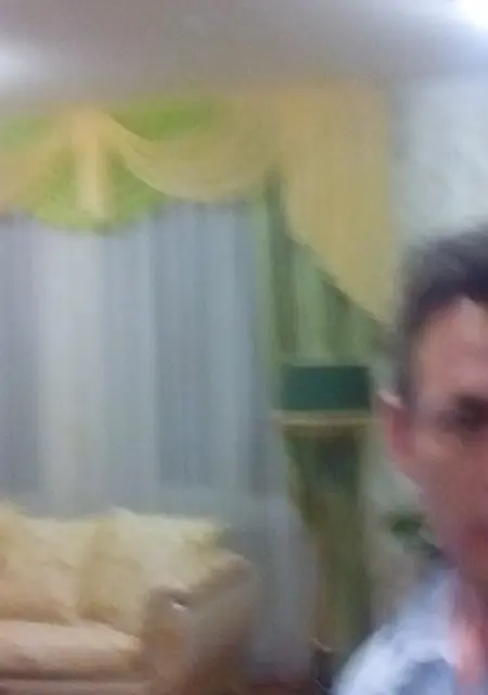 Я Viks, 54, из Воронежа, ищу знакомства на одну ночь