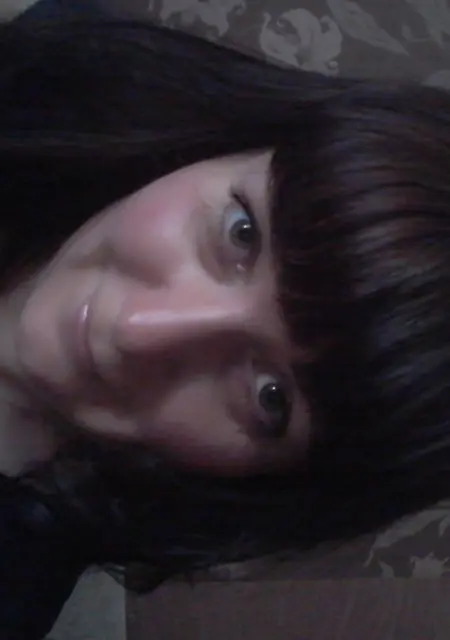 Юлия из Минска, мне 42, познакомлюсь для дружбы