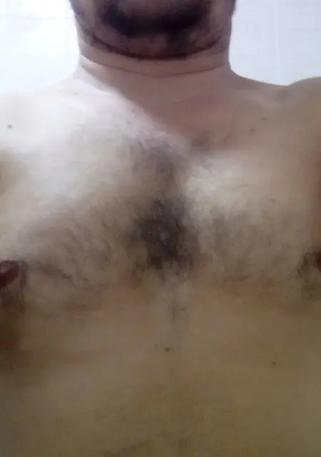 Я Allexx, 42, знакомлюсь на одну ночь в Батайске