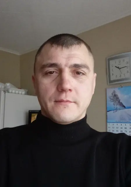 Я Maksimouse, 41, из Павлограда, ищу знакомство для приятного времяпровождения