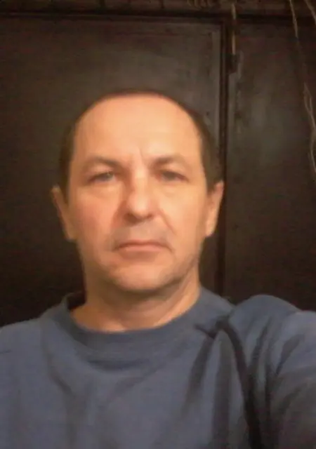 Я Volodimir, 64 років, знайомлюсь без зобов'язань у Донецьку