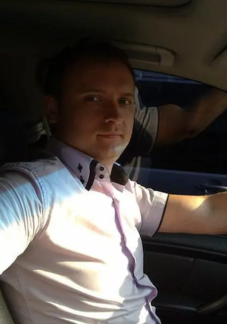 Я Wawan, 50, из Пятигорска, ищу знакомства без обязательств