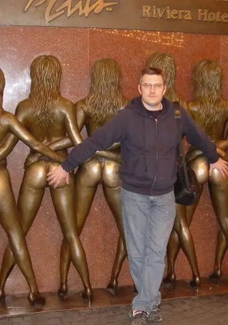 Я Александр, 54, из Белгорода, ищу знакомство для постоянных отношений