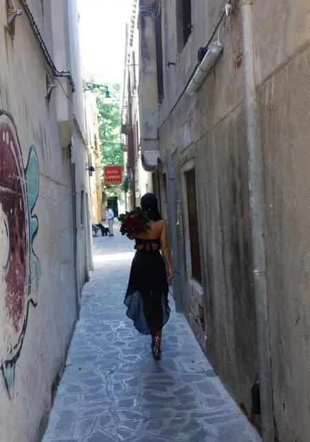 Оксана из Видного, мне 35, познакомлюсь на одну ночь