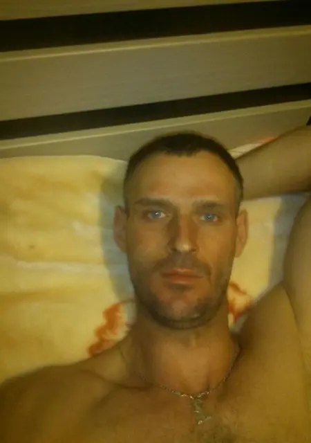 Я Роман, 44, знакомлюсь без обязательств в Айхале