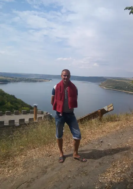 Макс из Пушкина, ищу на сайте знакомства на одну ночь