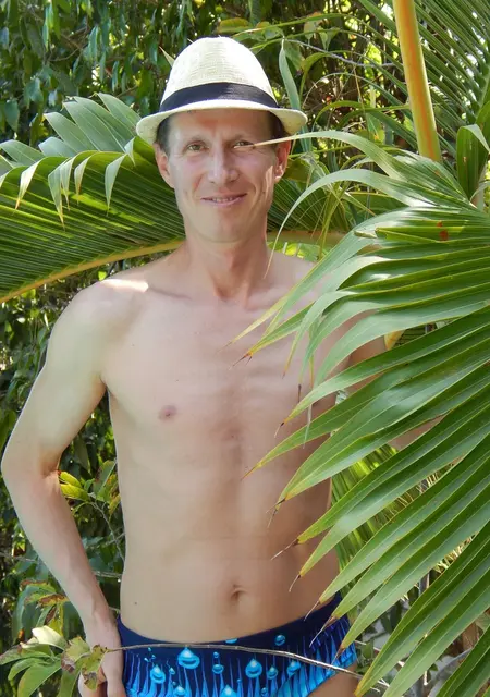 Я Алексей, 55, из Тулы, ищу знакомство для постоянных отношений