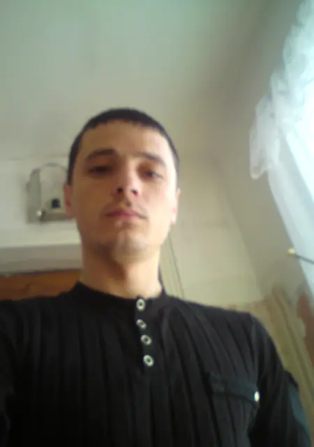 Валера из Белореченска, мне 36, познакомлюсь для дружбы