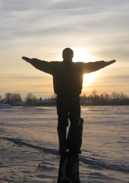 Я Валера, 49, из Костромы, ищу знакомство для приятного времяпровождения