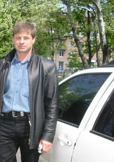 Strannik из Киева, ищу на сайте знакомства на одну ночь