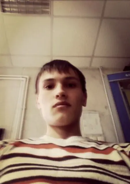 Я Тот Самый, 32, знакомлюсь для приятного времяпровождения в Чебоксарах