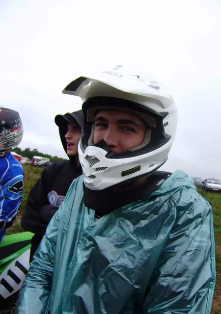 Я Юрий, 32, знакомлюсь на одну ночь в Смоленске