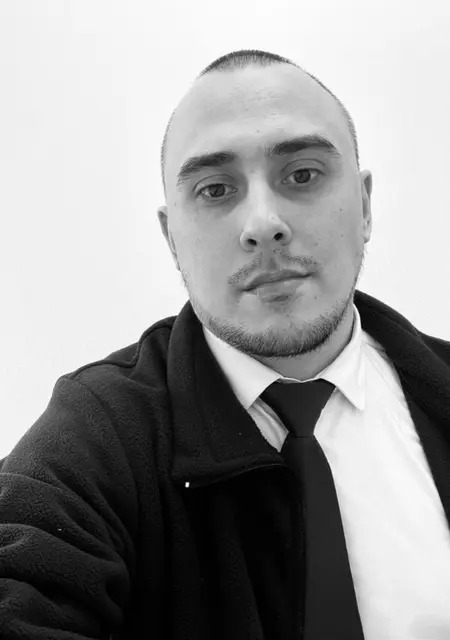 Я Саша, 28, знакомлюсь на одну ночь в Норильске