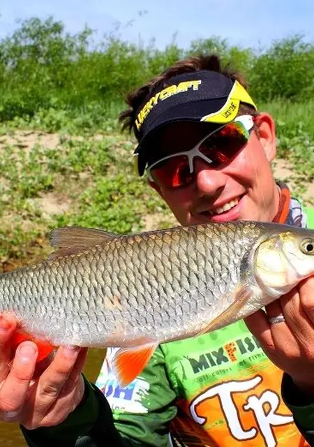 Влад из Кирова, мне 53, познакомлюсь на одну ночь