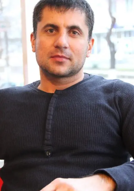 Я Алекс, 42, знакомлюсь для приятного времяпровождения в Орле