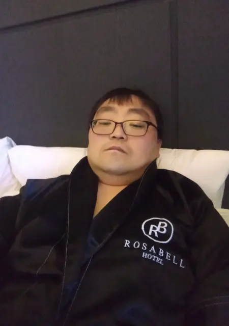 Сергей из Находки, ищу на сайте знакомства на одну ночь