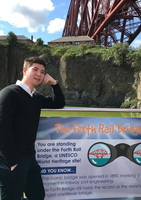 Никита из Белова, мне 26, познакомлюсь на одну ночь