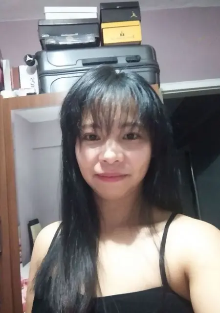 Nagi Castrode из Стамбула