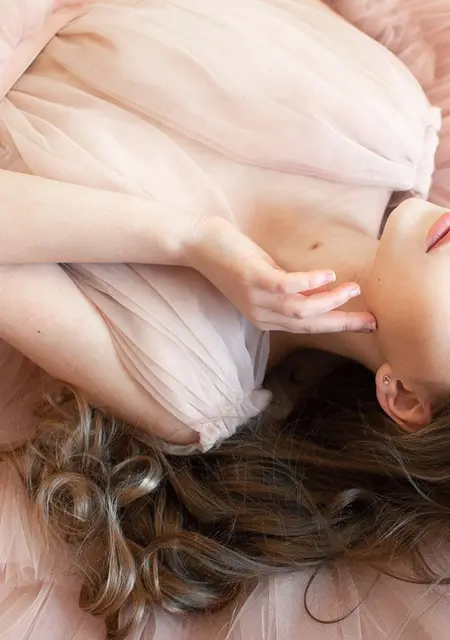 Ангелина из Калуги, ищу на сайте знакомства без обязательств