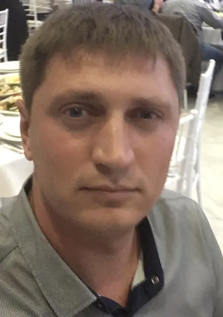 Sarenz из Каневской, мне 38, познакомлюсь на одну ночь