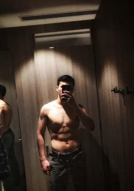 Асет из Тараза, ищу на сайте приятное времяпровождение